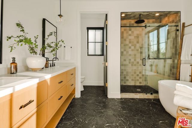 4261 Denny Avenue, Toluca Lake (los Angeles), CA 91602