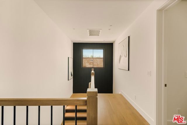4261 Denny Avenue, Toluca Lake (los Angeles), CA 91602