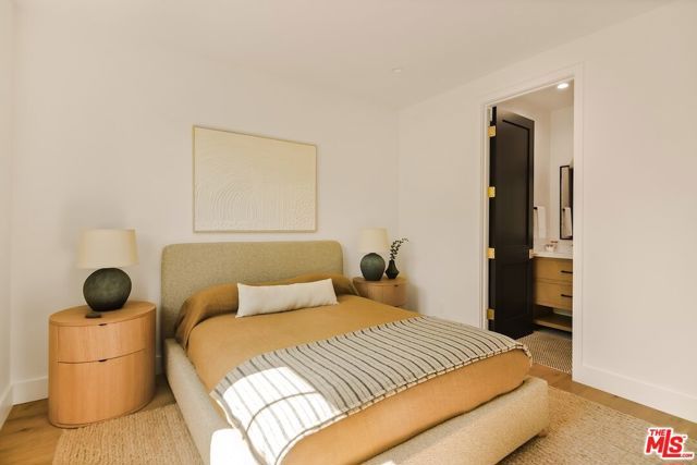4261 Denny Avenue, Toluca Lake (los Angeles), CA 91602