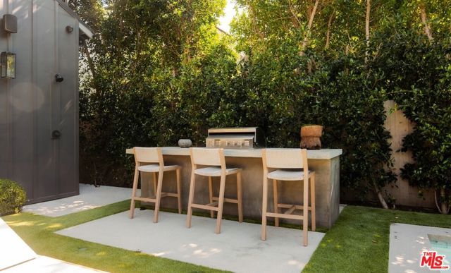 4261 Denny Avenue, Toluca Lake (los Angeles), CA 91602