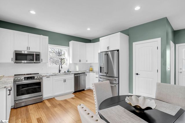 21 8th Street, Greenville, SC 29611