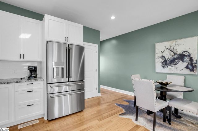 21 8th Street, Greenville, SC 29611