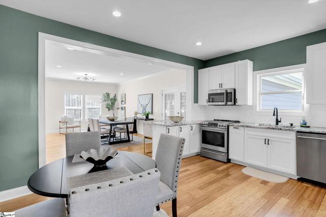 21 8th Street, Greenville, SC 29611