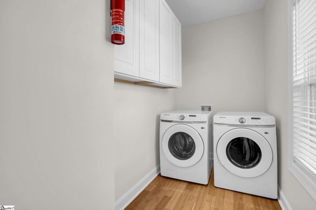 21 8th Street, Greenville, SC 29611