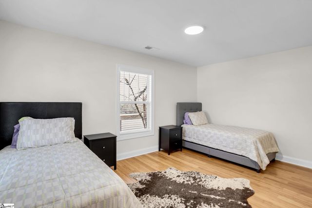 21 8th Street, Greenville, SC 29611