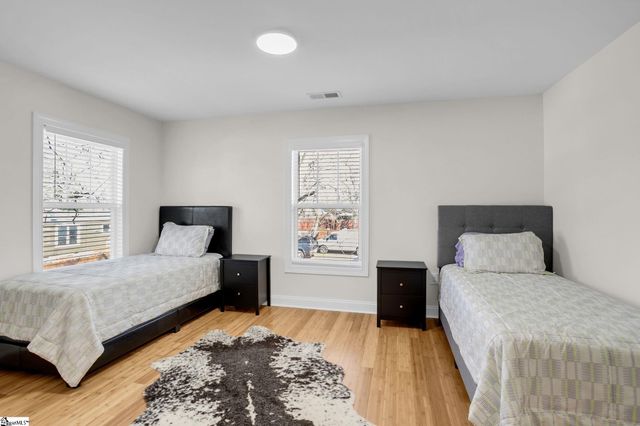 21 8th Street, Greenville, SC 29611