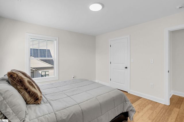 21 8th Street, Greenville, SC 29611