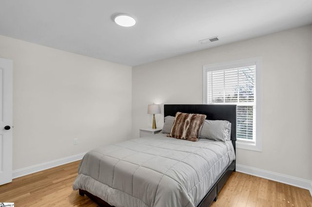 21 8th Street, Greenville, SC 29611