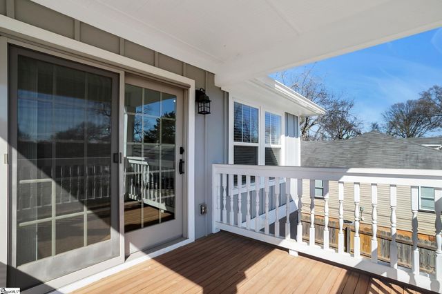 21 8th Street, Greenville, SC 29611