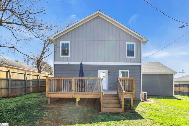 21 8th Street, Greenville, SC 29611