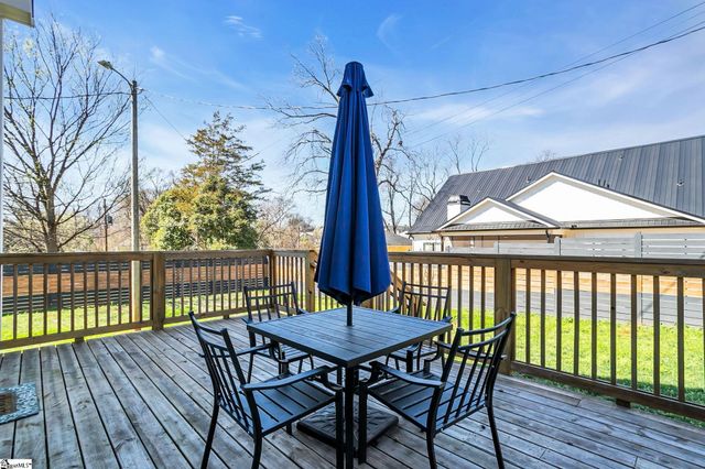 21 8th Street, Greenville, SC 29611