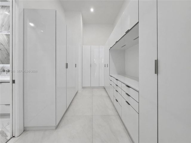 7733 SW 193rd St, Cutler Bay, FL 33157