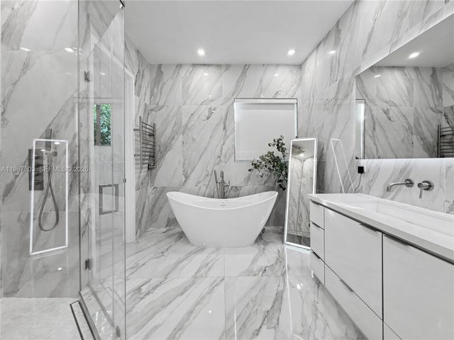 7733 SW 193rd St, Cutler Bay, FL 33157