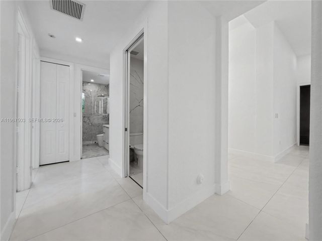 7733 SW 193rd St, Cutler Bay, FL 33157