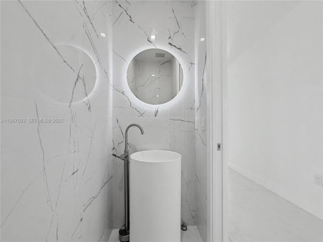 7733 SW 193rd St, Cutler Bay, FL 33157