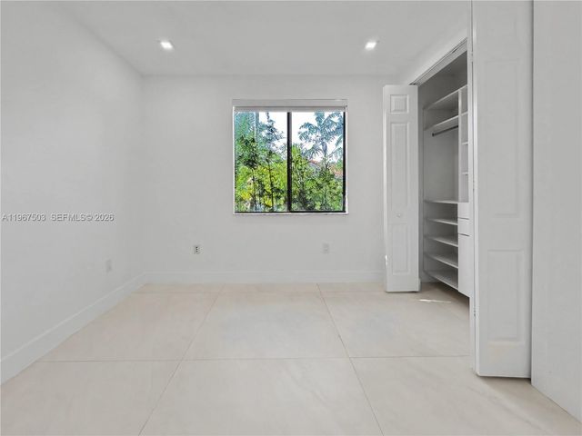 7733 SW 193rd St, Cutler Bay, FL 33157