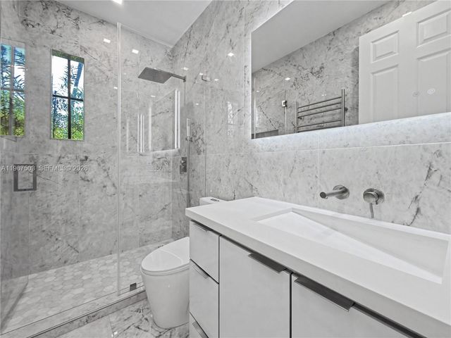 7733 SW 193rd St, Cutler Bay, FL 33157