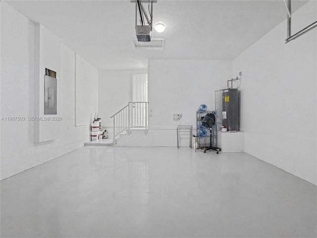 7733 SW 193rd St, Cutler Bay, FL 33157