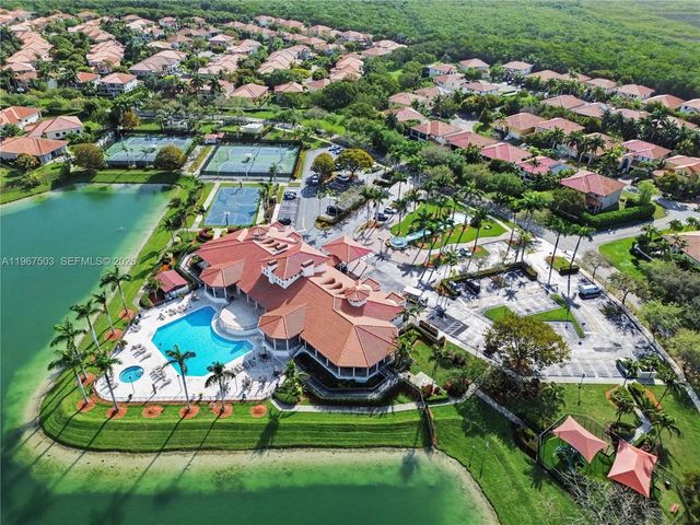 7733 SW 193rd St, Cutler Bay, FL 33157