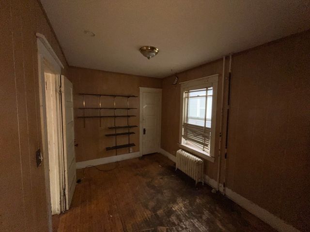 104 Interocean Avenue, South Chicago Heights, IL 60411