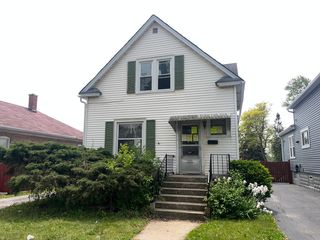 104 Interocean Avenue, South Chicago Heights, IL 60411