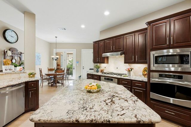4020 Vail DV, Austin, TX 78738