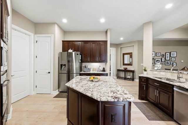 4020 Vail DV, Austin, TX 78738
