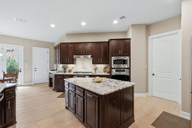 4020 Vail DV, Austin, TX 78738