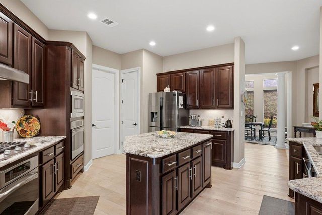 4020 Vail DV, Austin, TX 78738