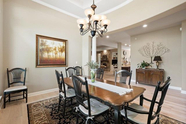 4020 Vail DV, Austin, TX 78738