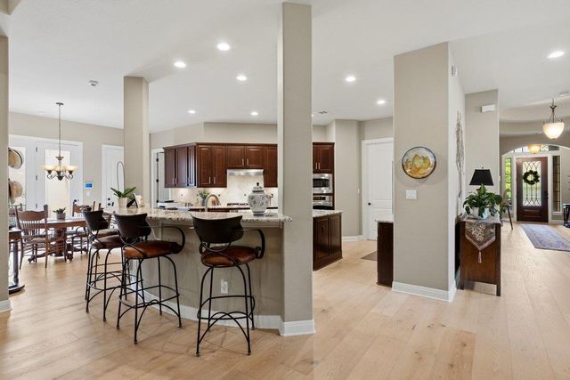 4020 Vail DV, Austin, TX 78738