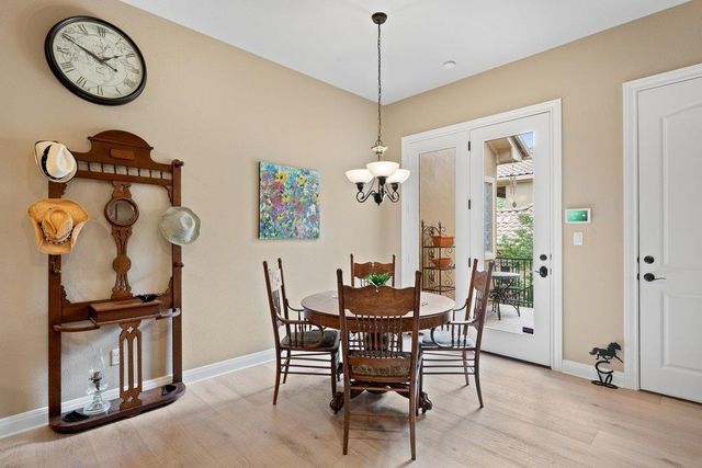 4020 Vail DV, Austin, TX 78738