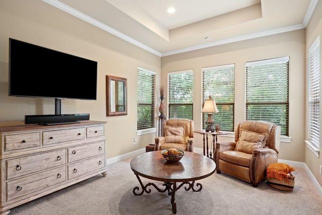 4020 Vail DV, Austin, TX 78738