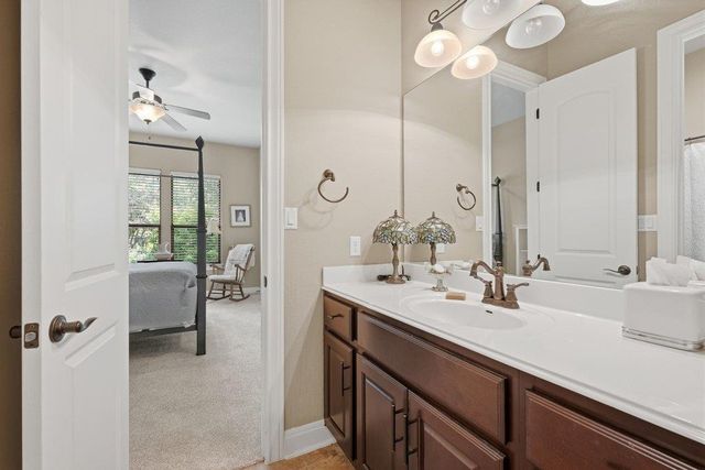4020 Vail DV, Austin, TX 78738