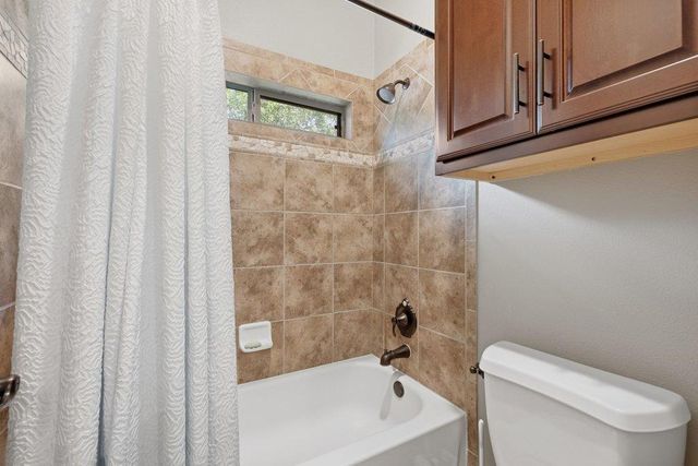 4020 Vail DV, Austin, TX 78738