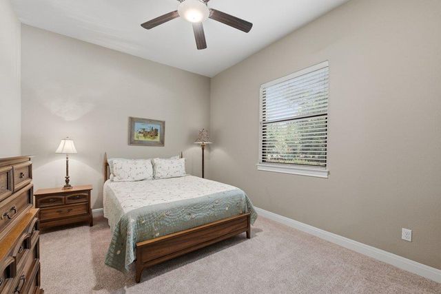 4020 Vail DV, Austin, TX 78738