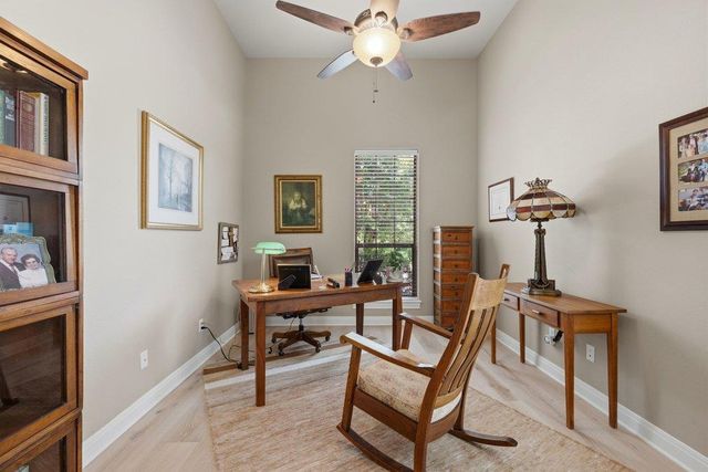 4020 Vail DV, Austin, TX 78738
