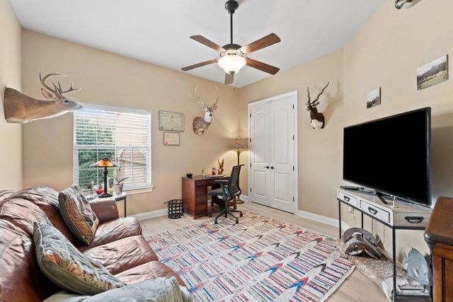 4020 Vail DV, Austin, TX 78738