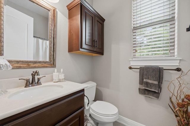 4020 Vail DV, Austin, TX 78738