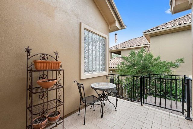 4020 Vail DV, Austin, TX 78738