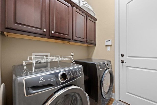 4020 Vail DV, Austin, TX 78738