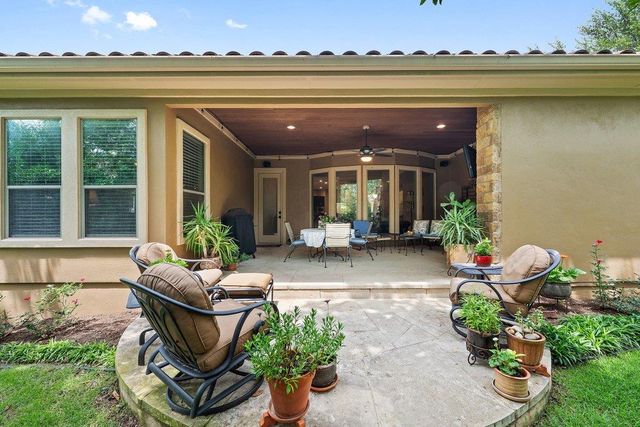 4020 Vail DV, Austin, TX 78738