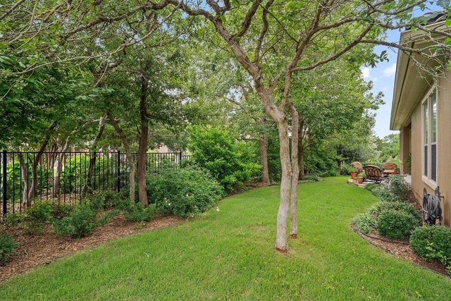 4020 Vail DV, Austin, TX 78738