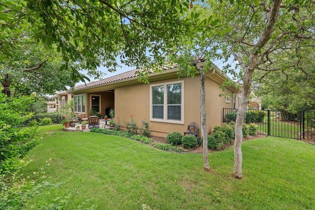 4020 Vail DV, Austin, TX 78738