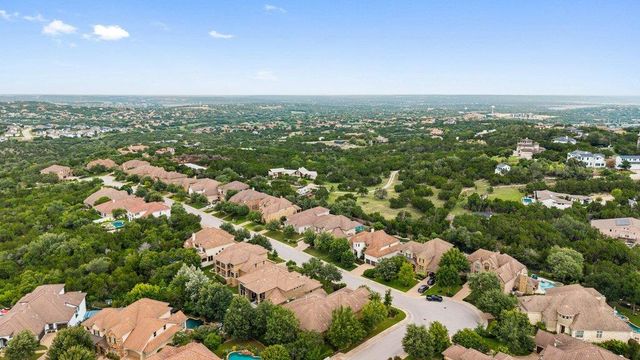 4020 Vail DV, Austin, TX 78738