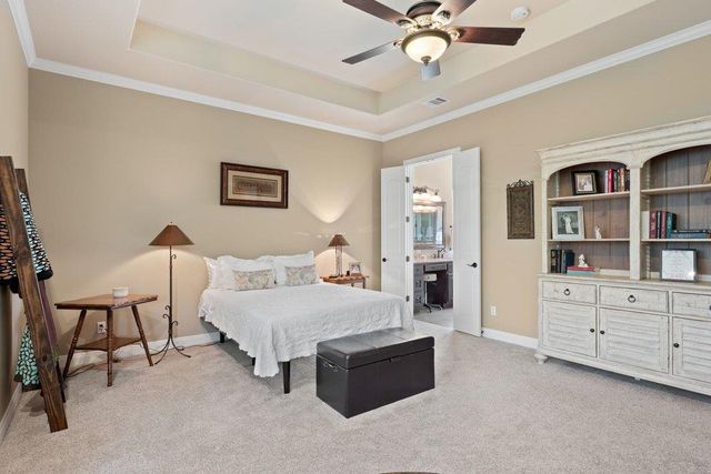 4020 Vail DV, Austin, TX 78738