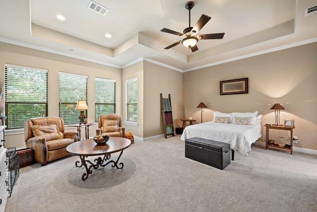 4020 Vail DV, Austin, TX 78738
