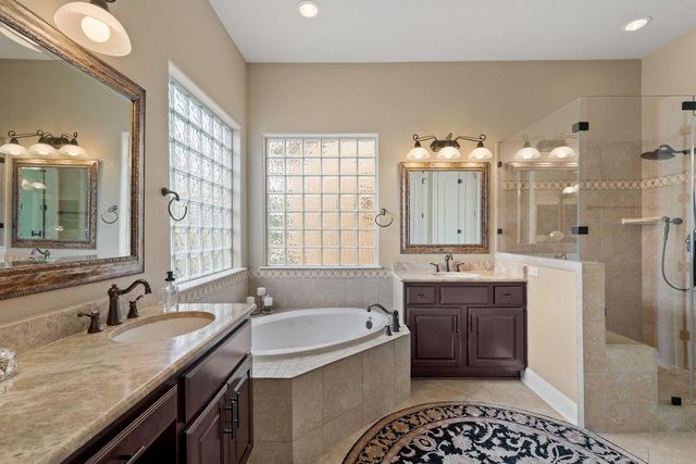 4020 Vail DV, Austin, TX 78738