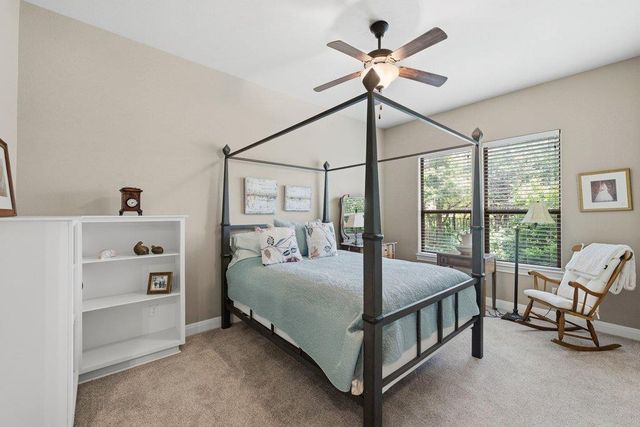 4020 Vail DV, Austin, TX 78738