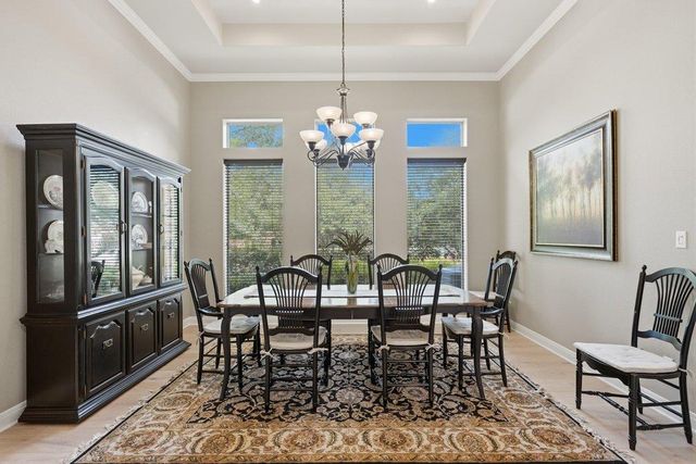 4020 Vail DV, Austin, TX 78738